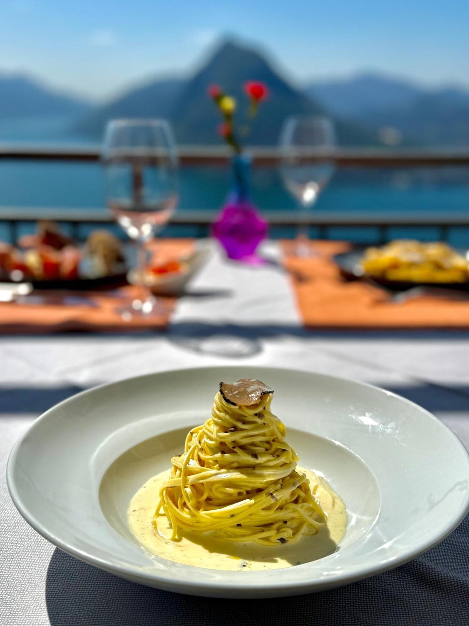 Colibri Hotel