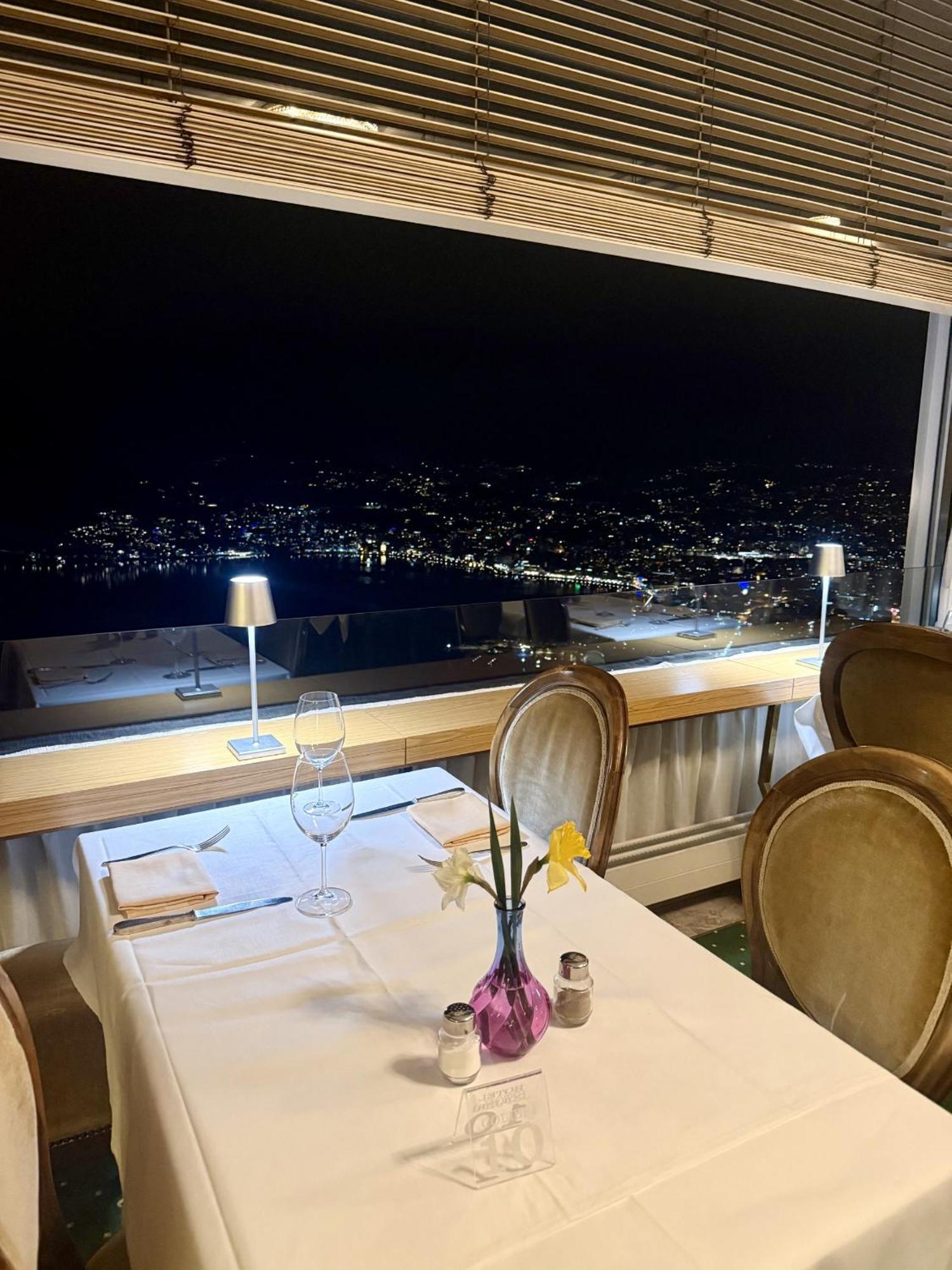 Hotel Colibri