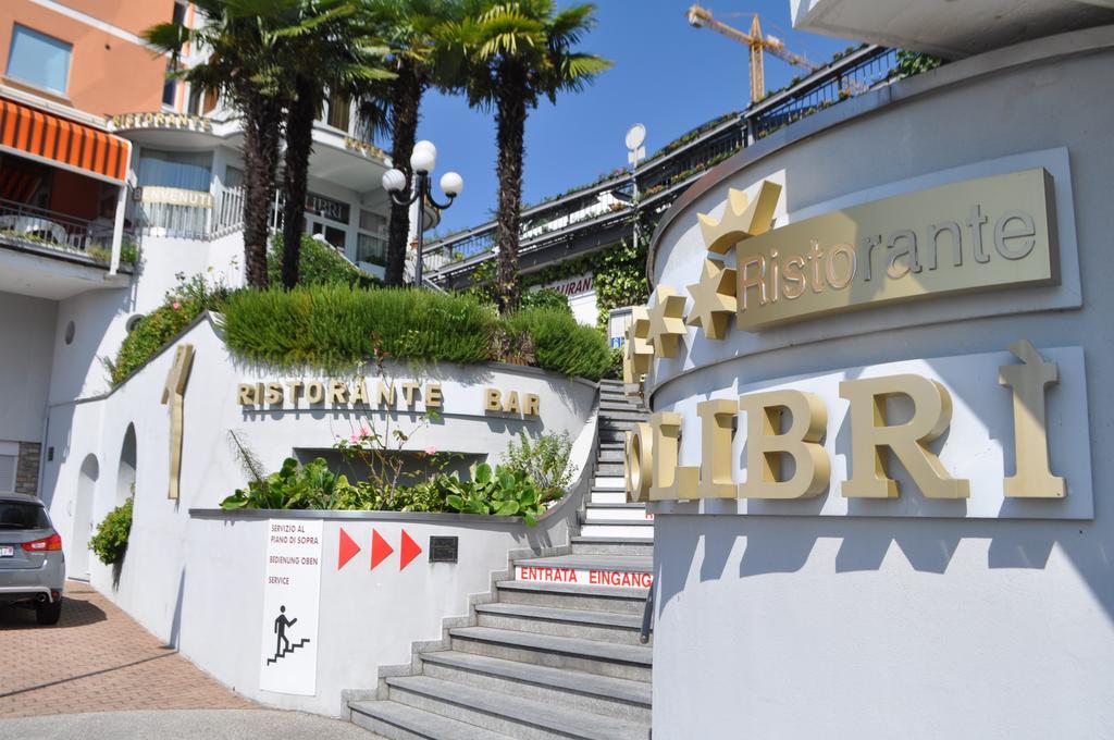 Colibri Hotel 3*