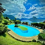 Hotel Colibri
