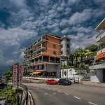 Hotel Colibri