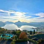 Hotel Colibri